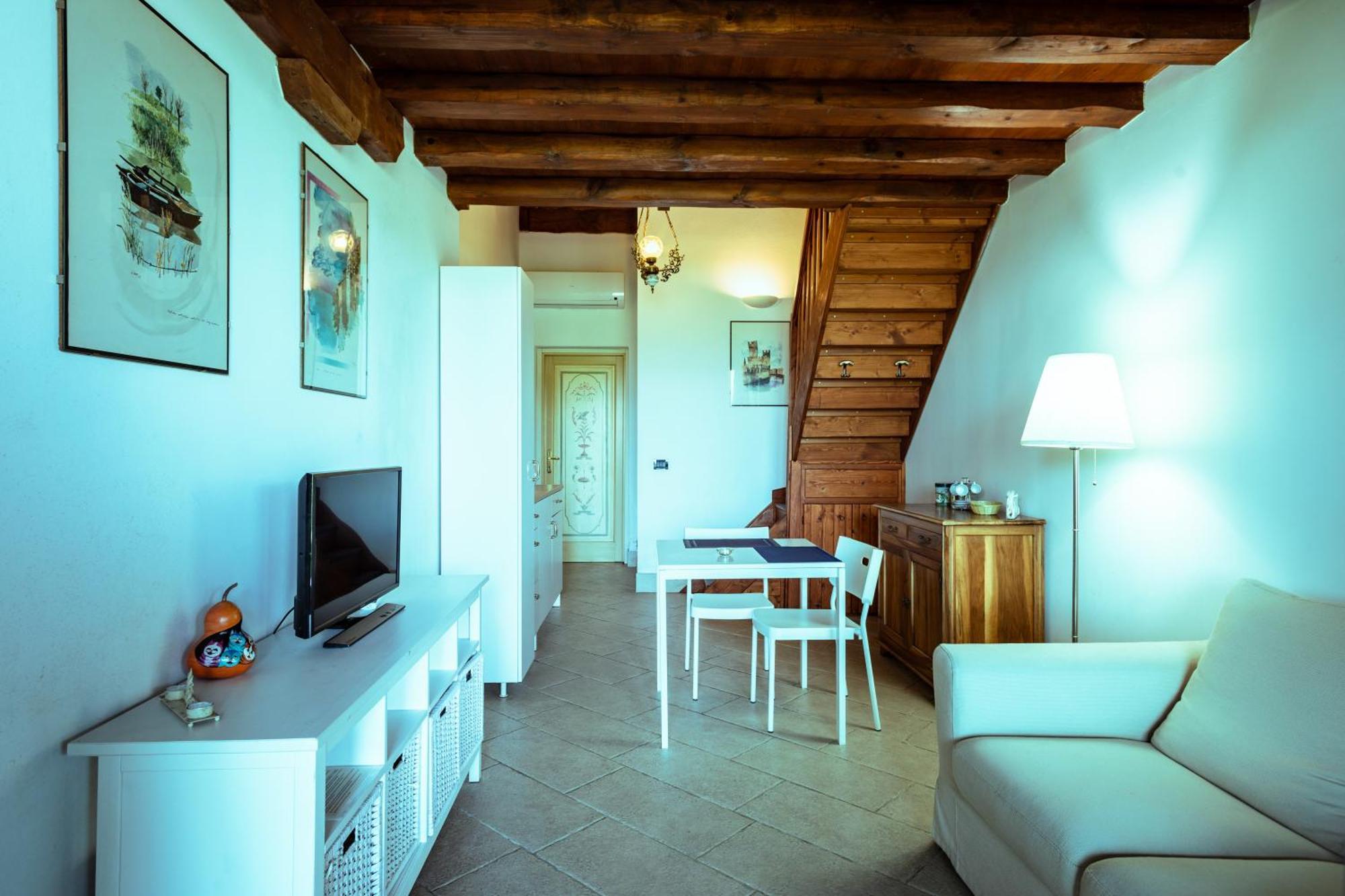 Agriturismo Da Gesi Sale Marasino Exterior photo